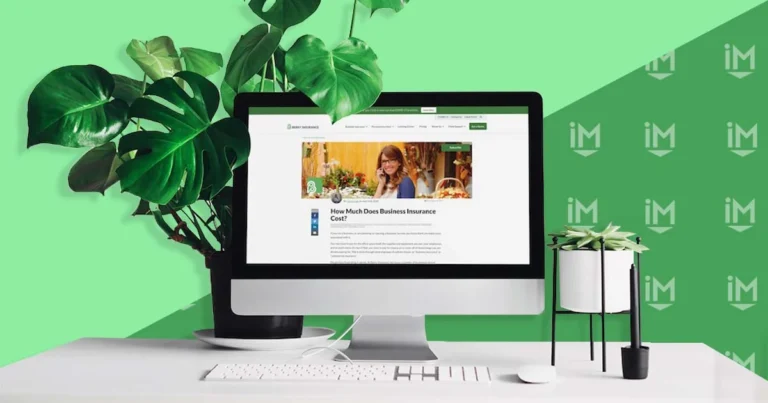 27 Best Business Blog Post Examples (Updated for 2021)_