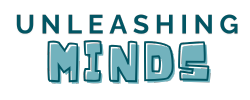 unleashingMinds.com