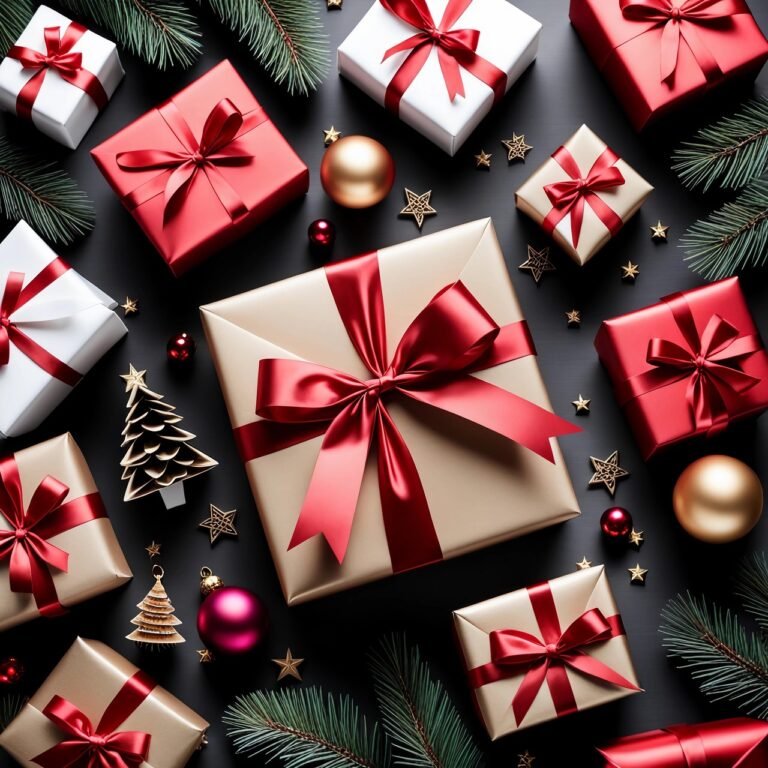 ai-generated-8432339_1280